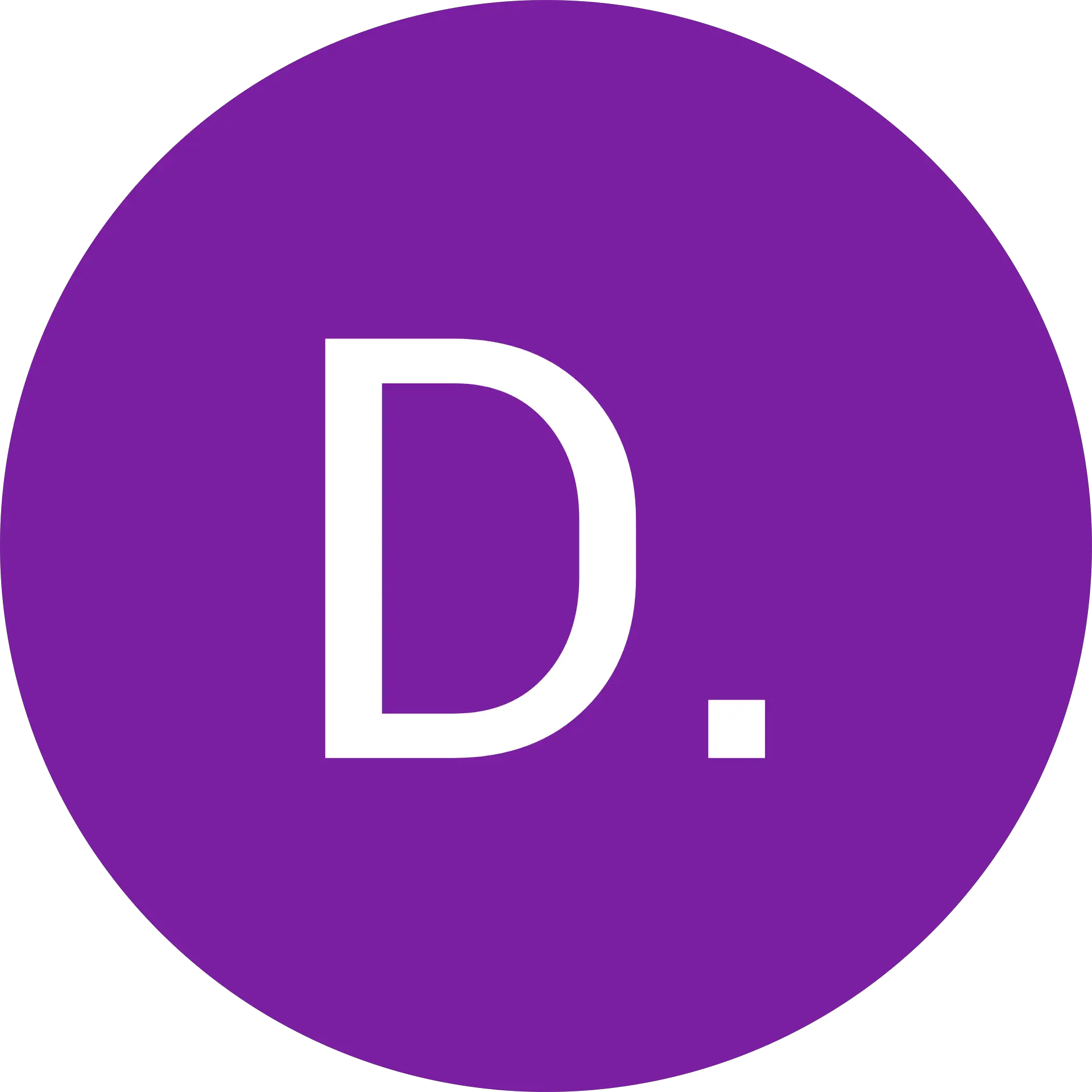 D. Houston