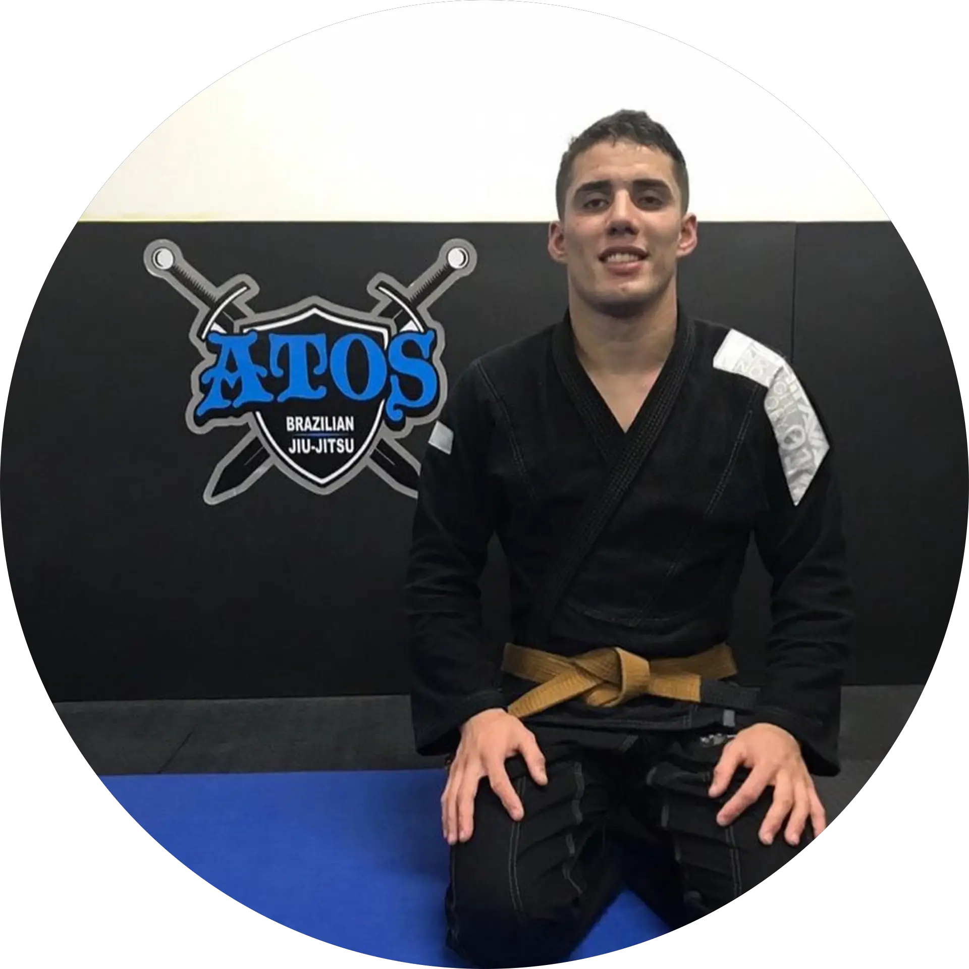 Guilherme Cleovan