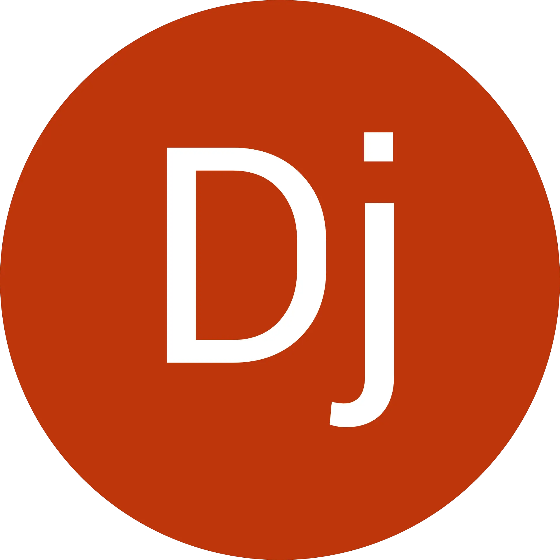Dj Fawell
