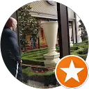 Jeremiah McAllister, Host of The Our World Podcast