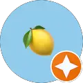 Lemon Salsa