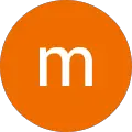 mscottt1