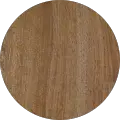 M P