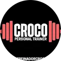 TREINADORCROCO