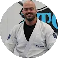 Victor Alarcão