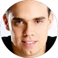 Rodrigo Lélles