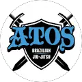 Atos Jiu Jitsu Uberlandia