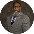 Voddie Baucham