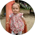 Clara Isabel Salgado Prada