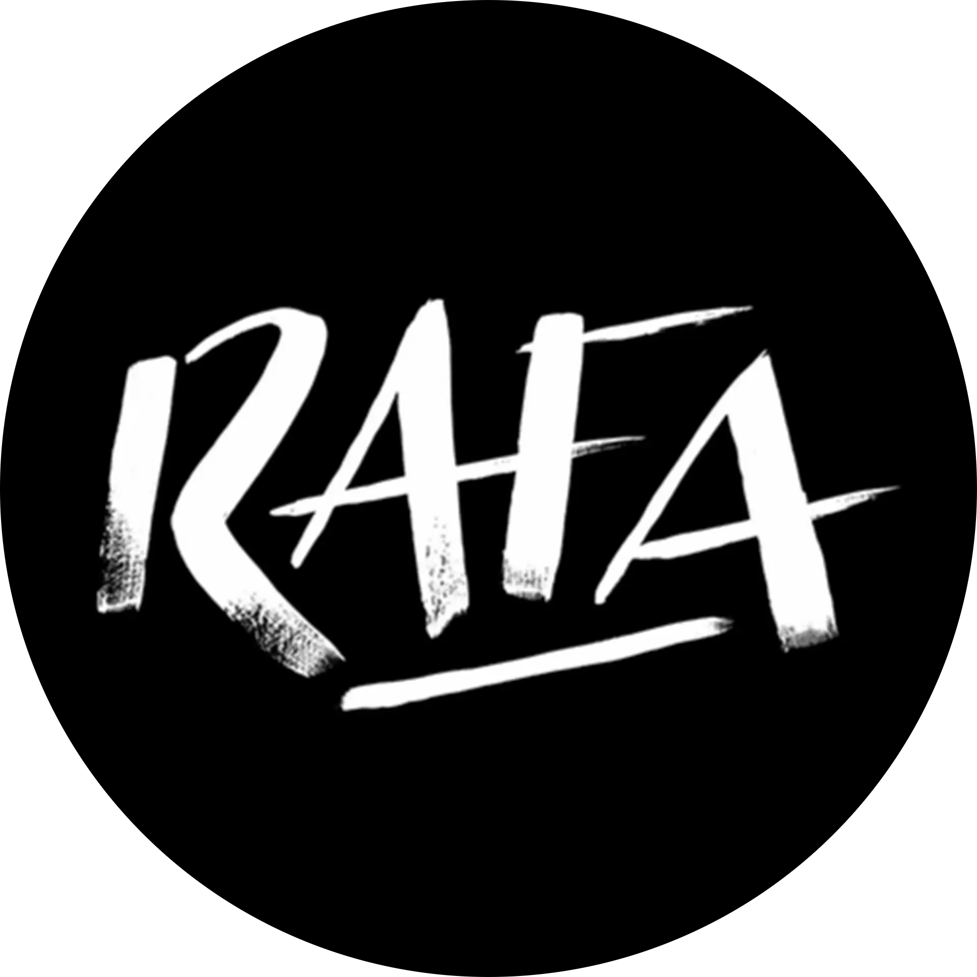 Raphael Andrade