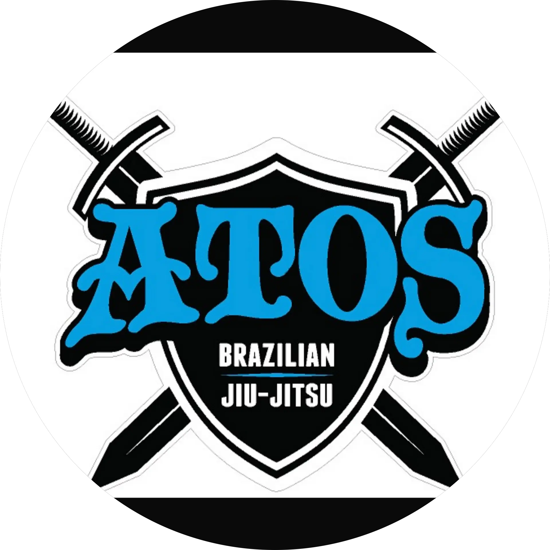 Atos Jiu Jitsu Orlando
