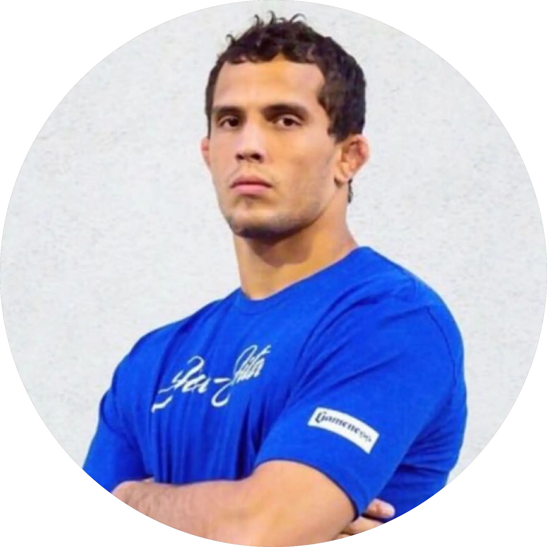 Rafael Vasconcelos