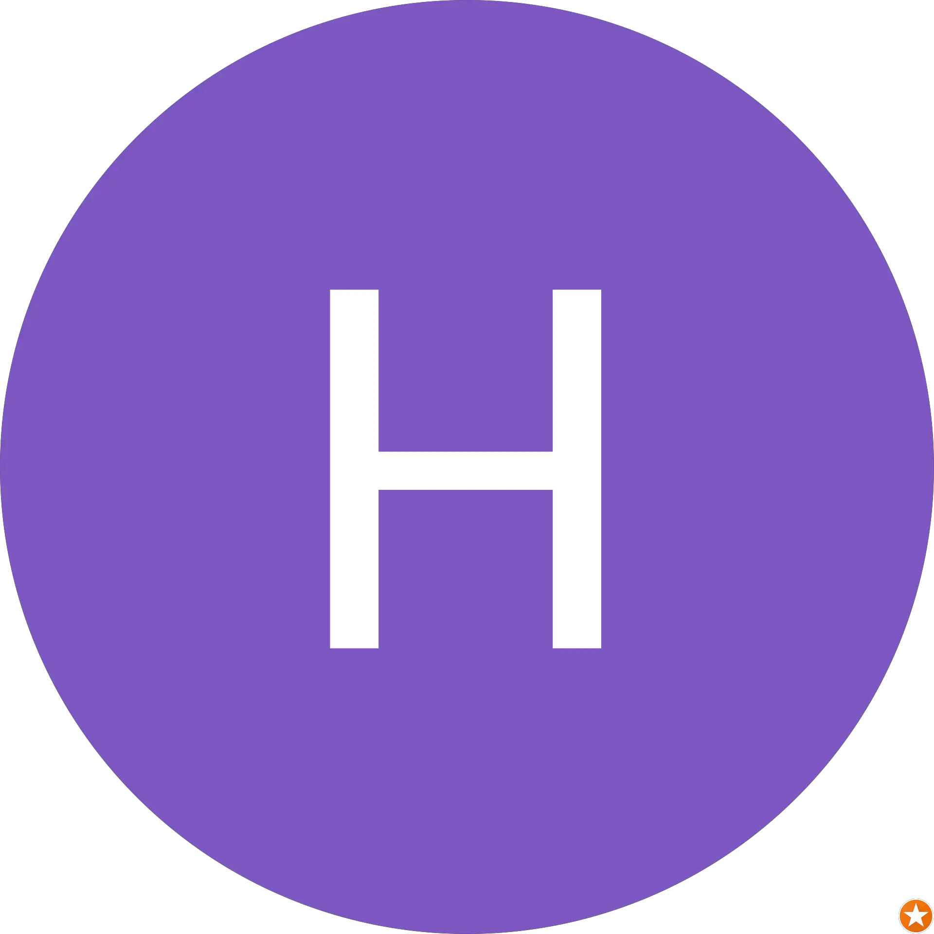 Hisham Mohamed