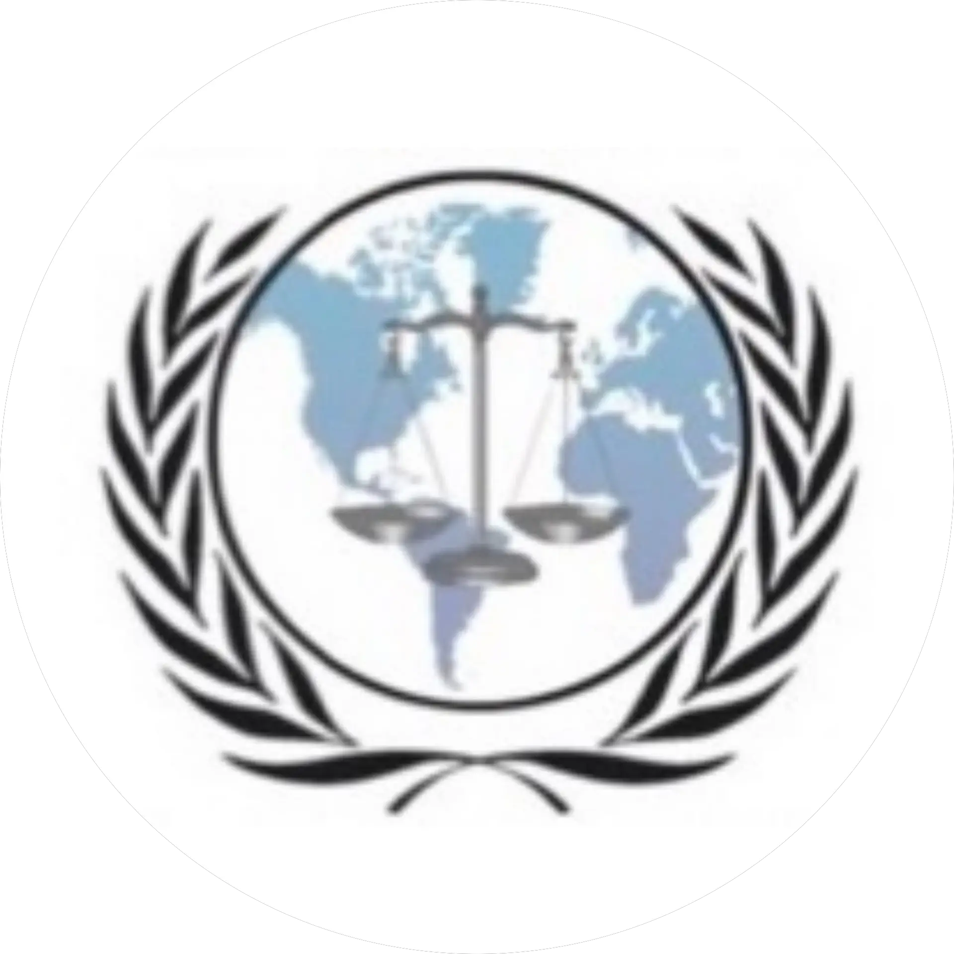 SUSANA S. GLEZ., ESQ. (INT LAW SSGR)