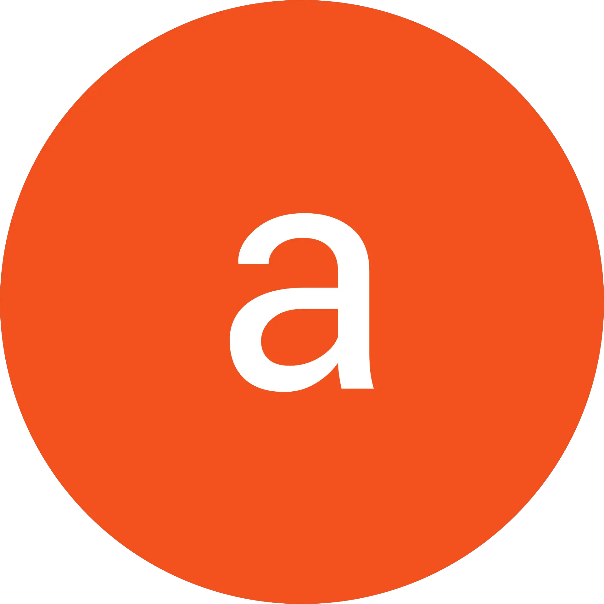 andrey drakh