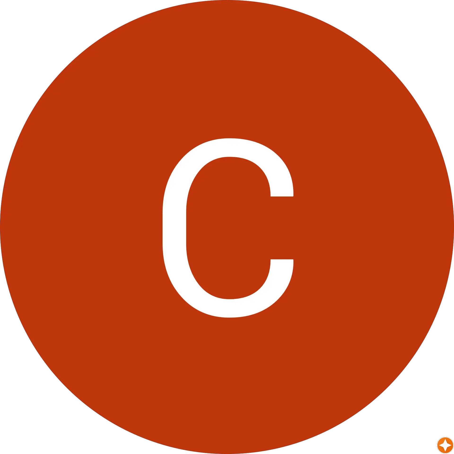 Carlo Pena