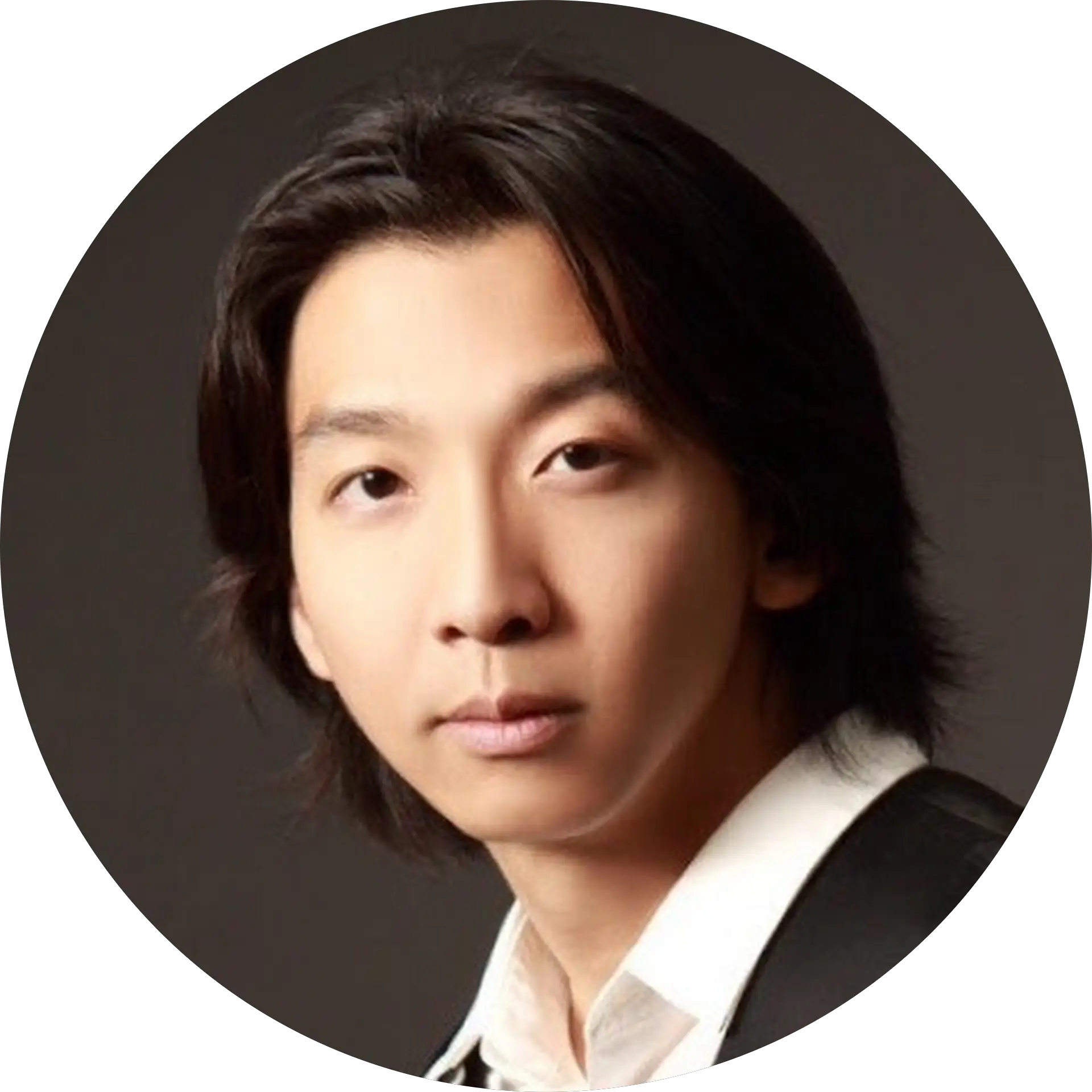Jeff Kuo (Kenji)