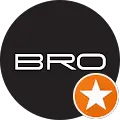 BRO San Diego