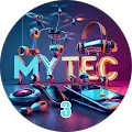 Mytec3 CR