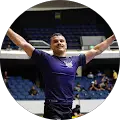 Rafael Silveira