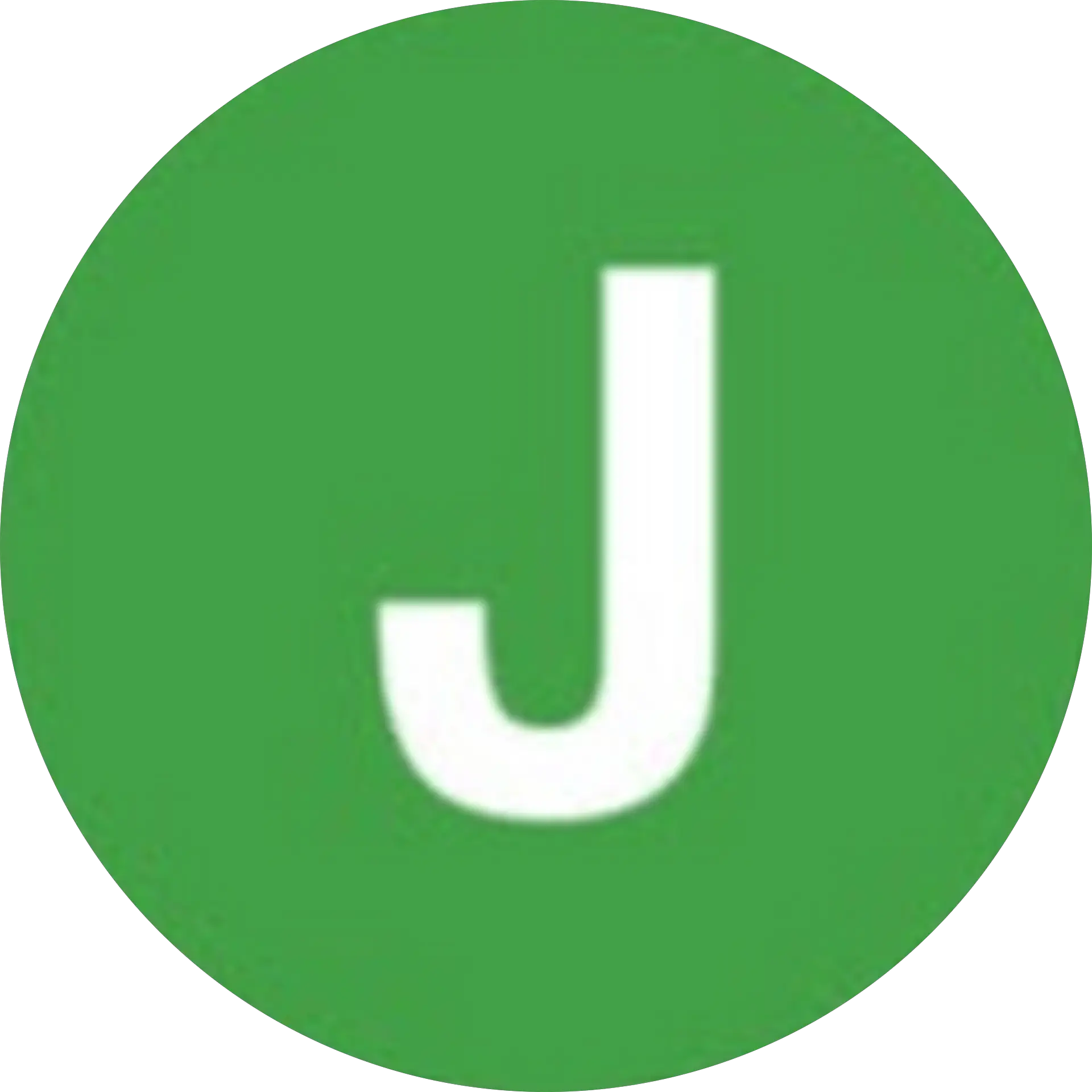 Jude Lichte