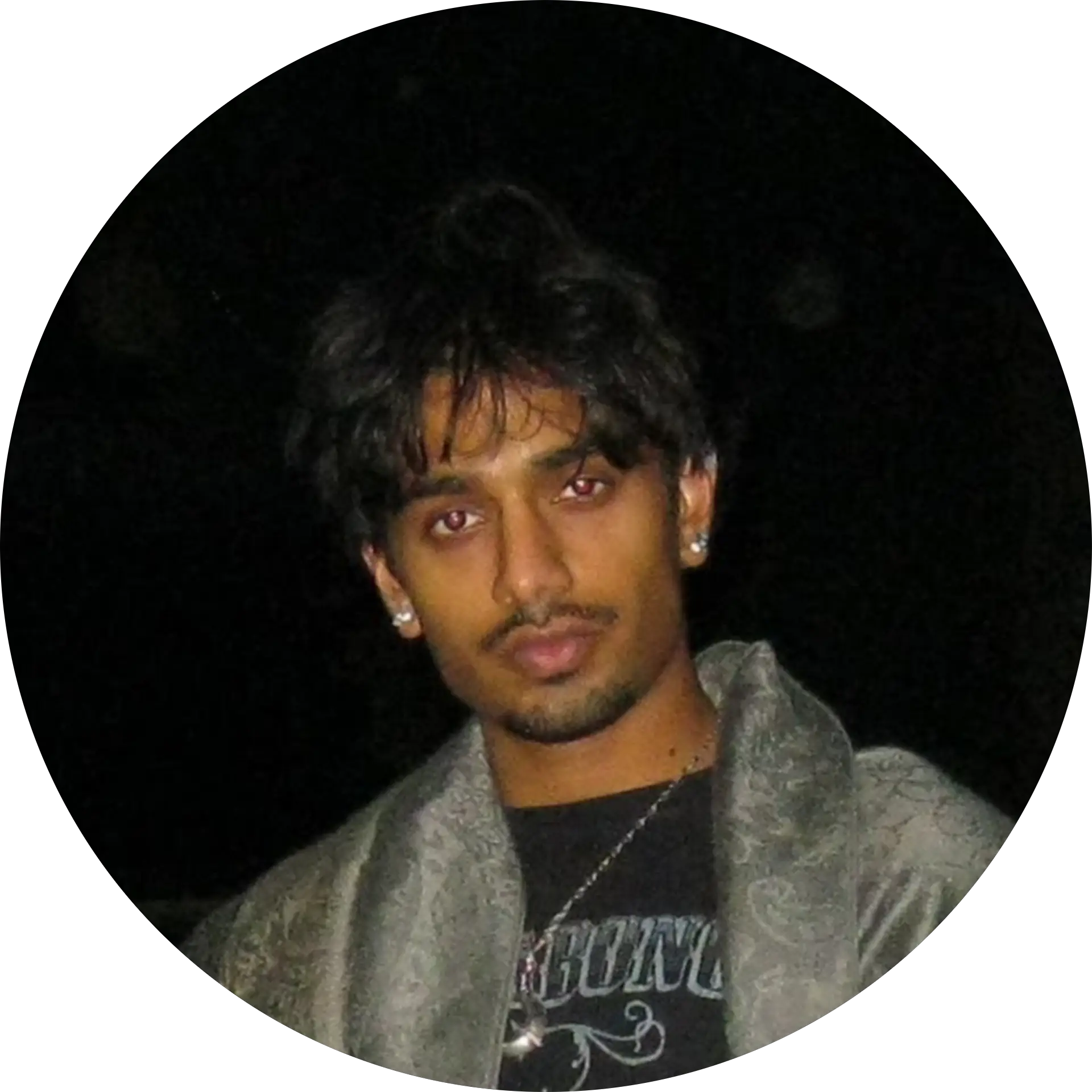 Akhtar10x