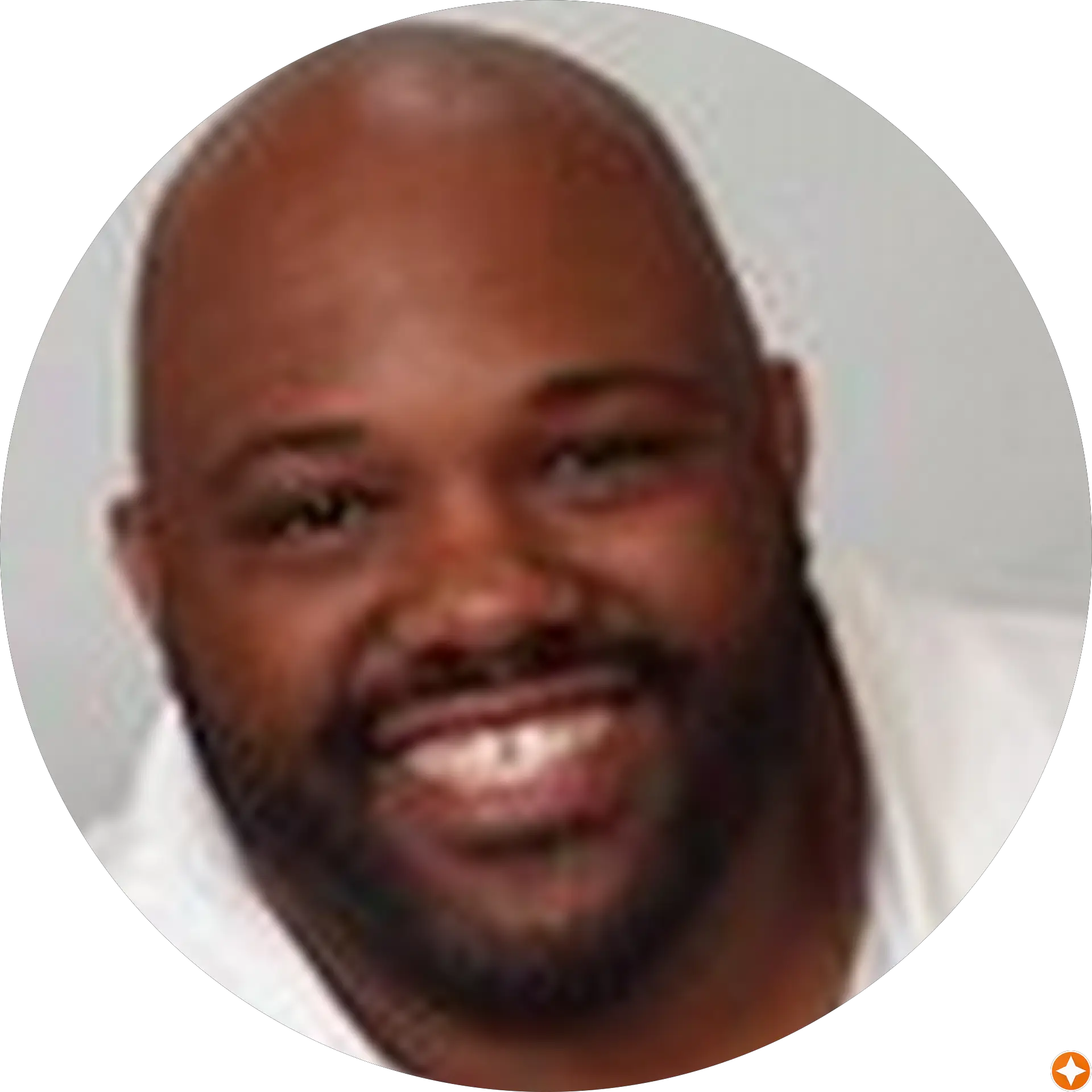 Daryl Sowell