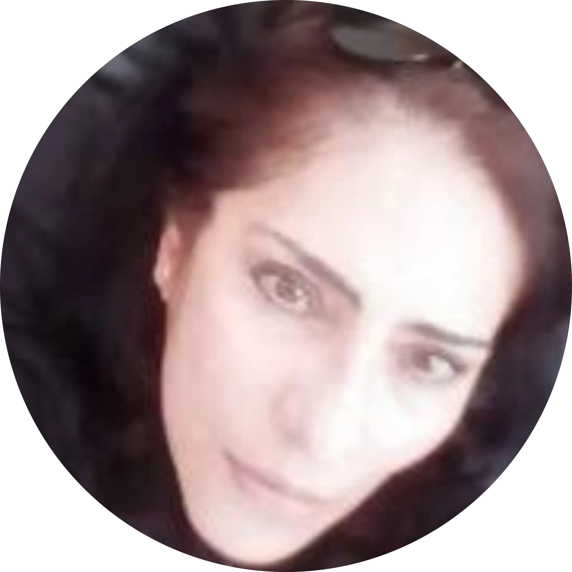 karina deifilia uyen gutierrez