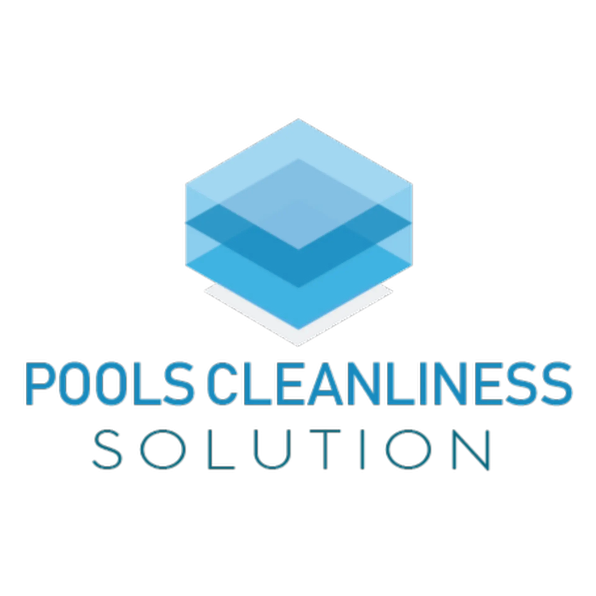 Pools Cleanliness Solution