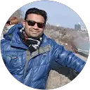 Jayant Chakravarti
