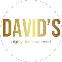 Edgar David