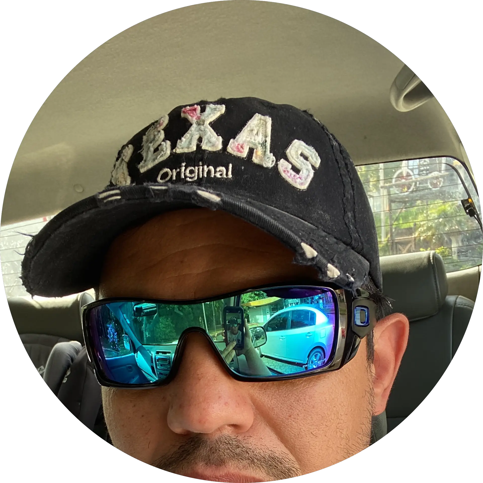 Ricardo Martins