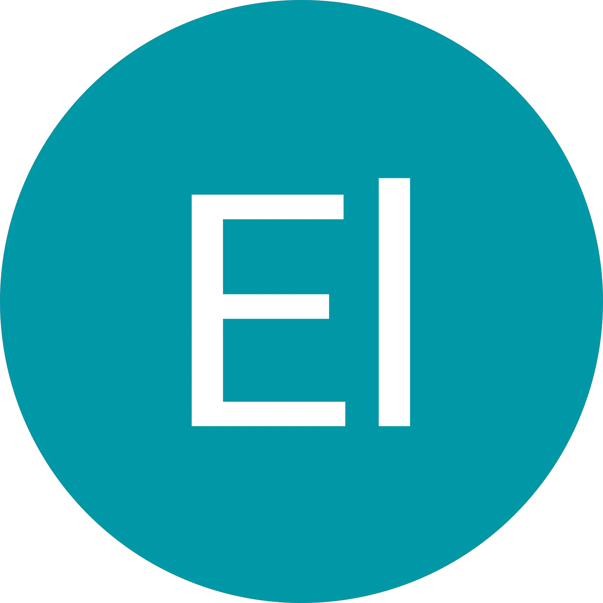 El Poet