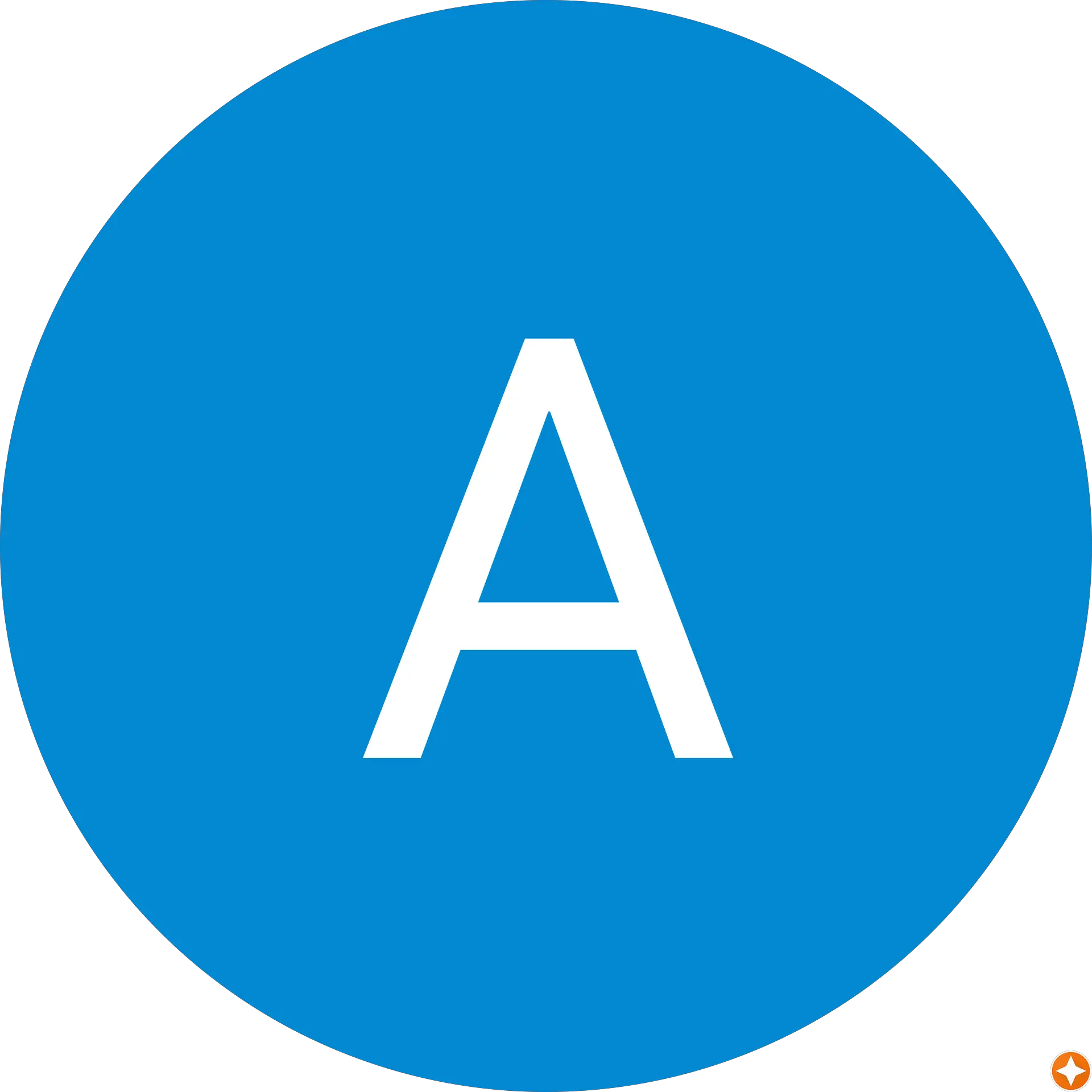 Aurelie