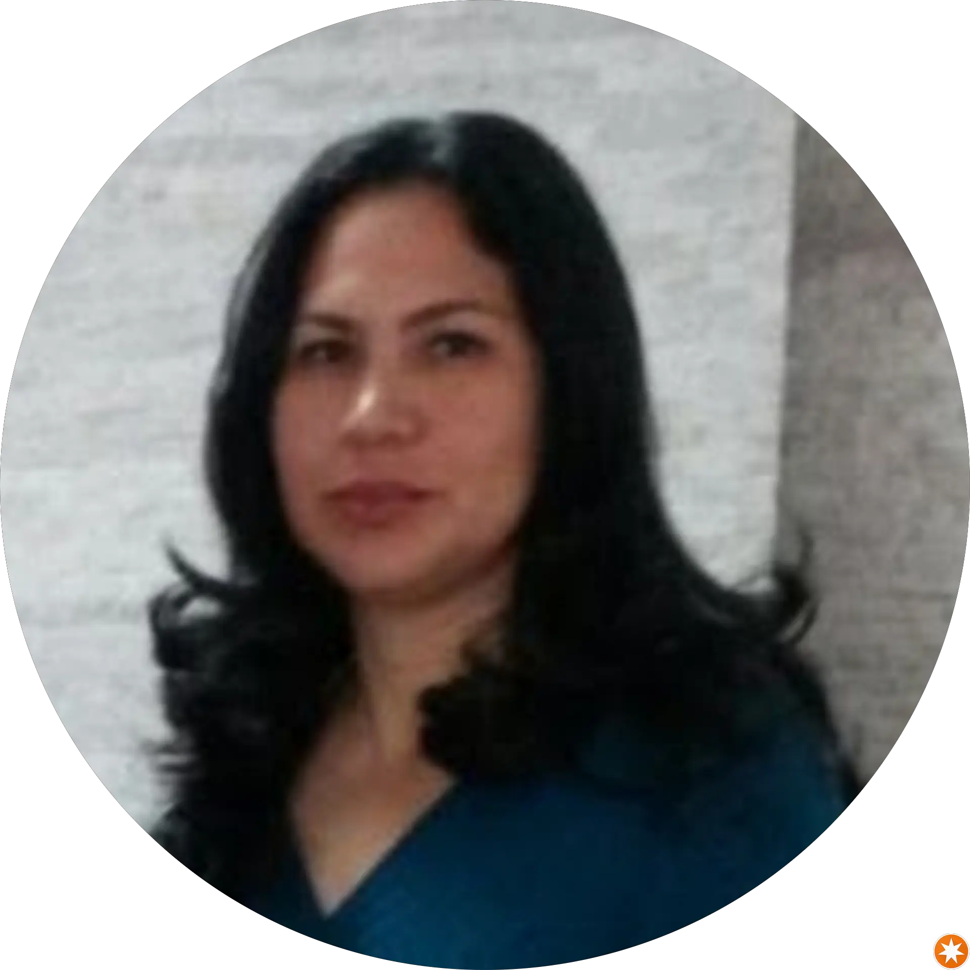 Miliseth Gonzalez