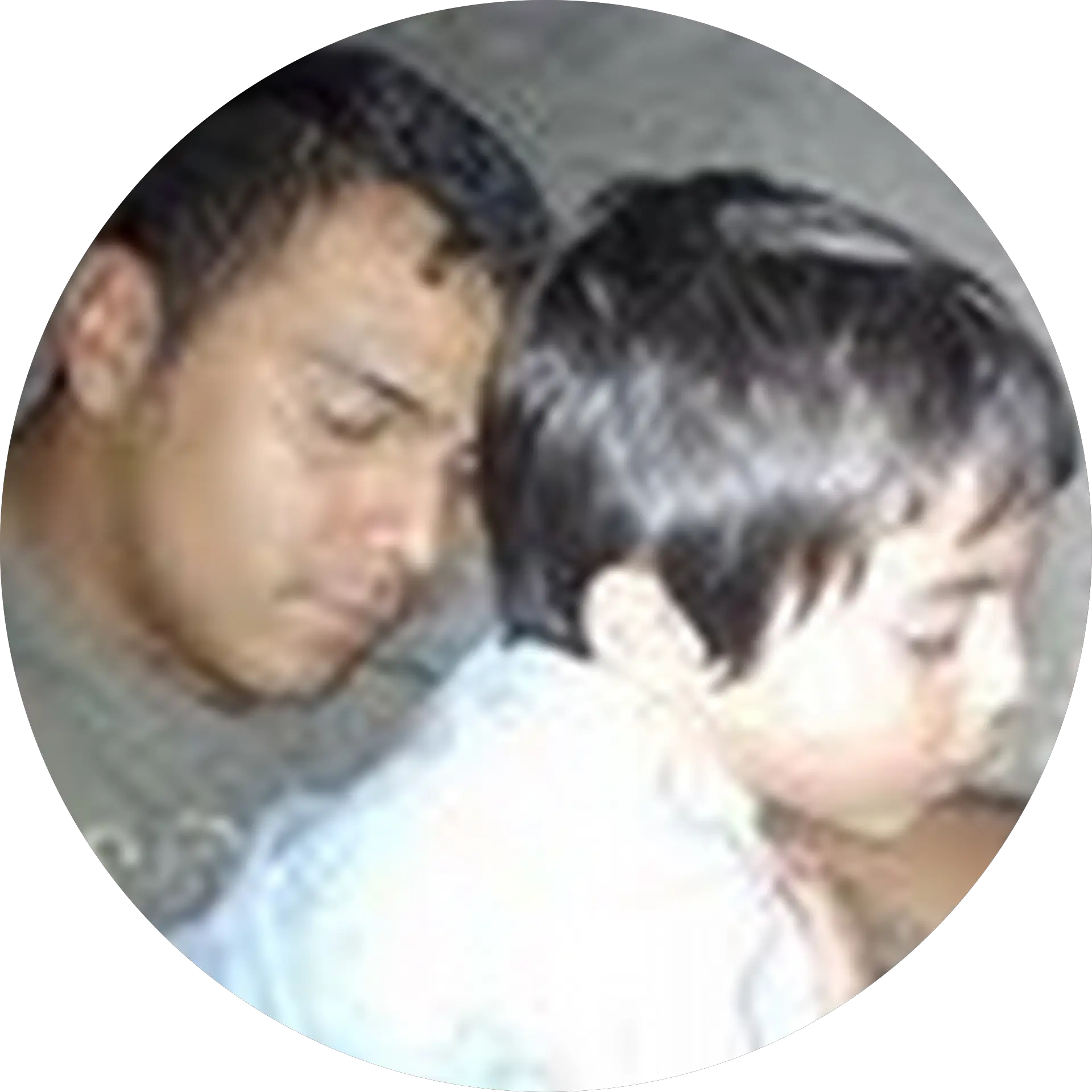 Kenny Gallardo