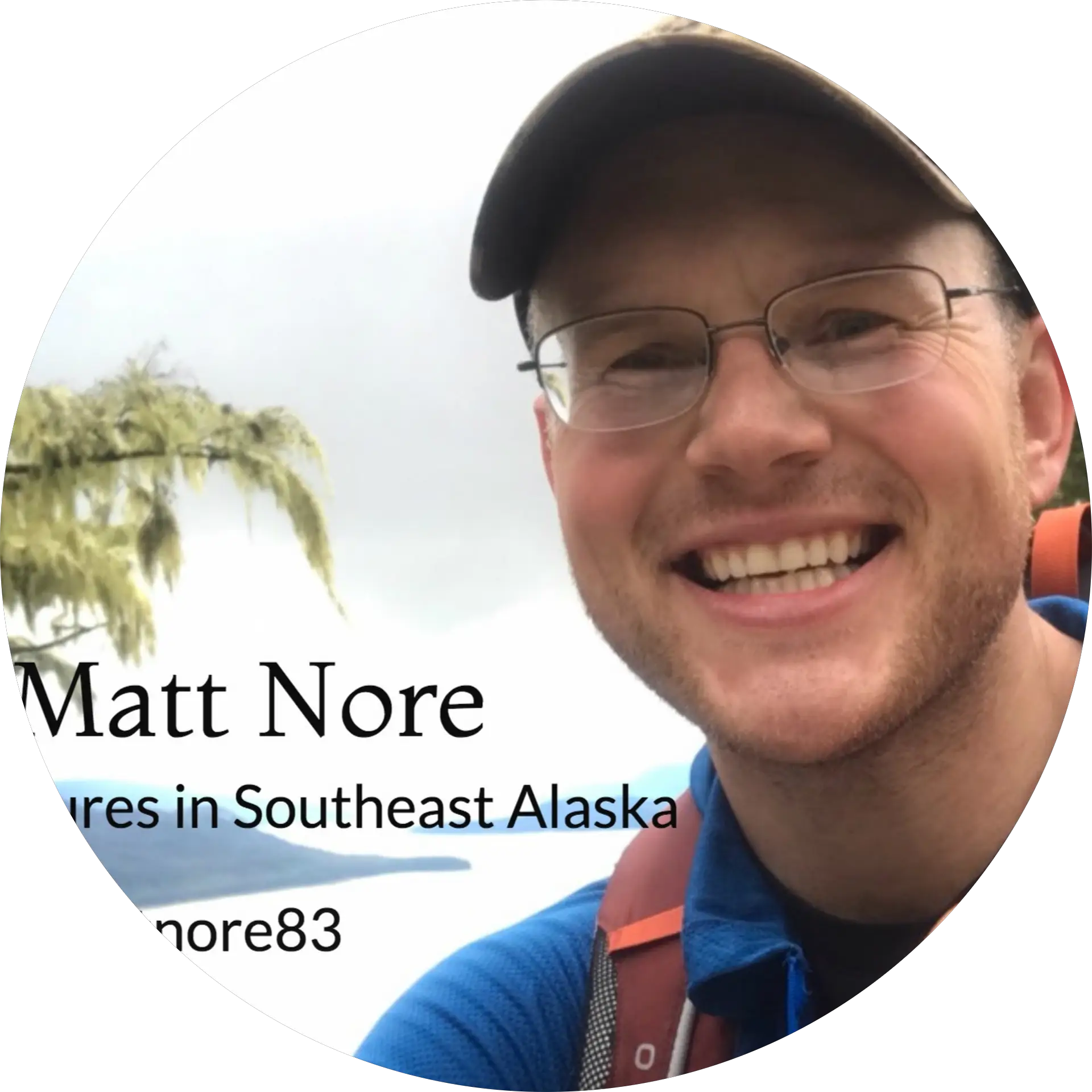 Matt Nore