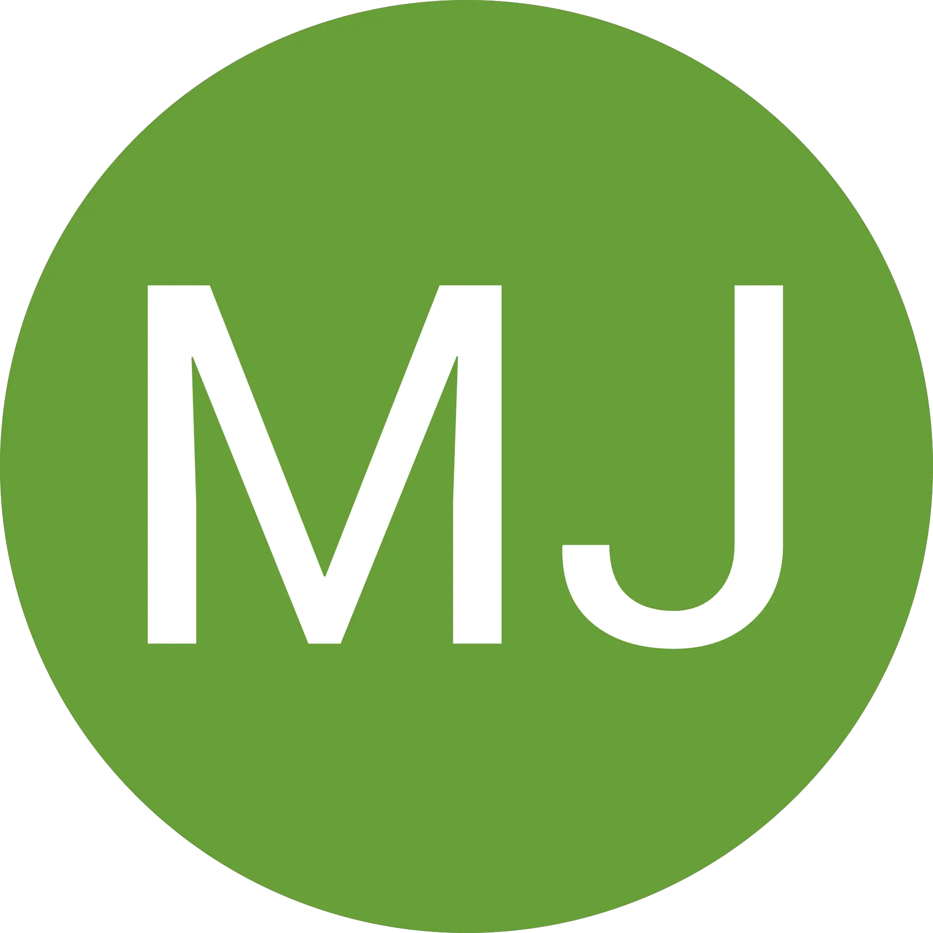 MJ P
