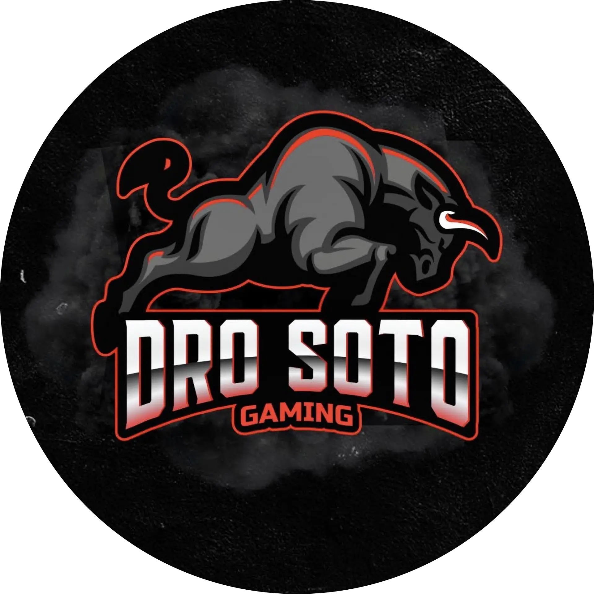 Dro Soto