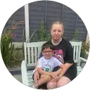 Chantelle
