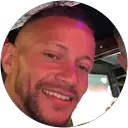 Mical Moore