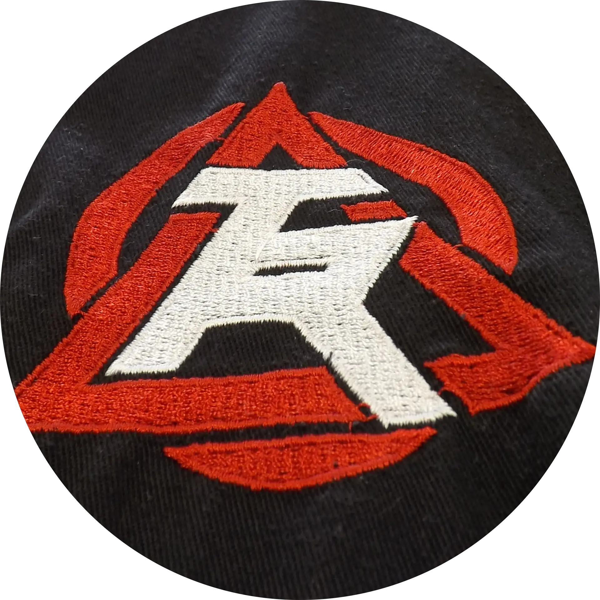 Glendale Taekwondo Academy