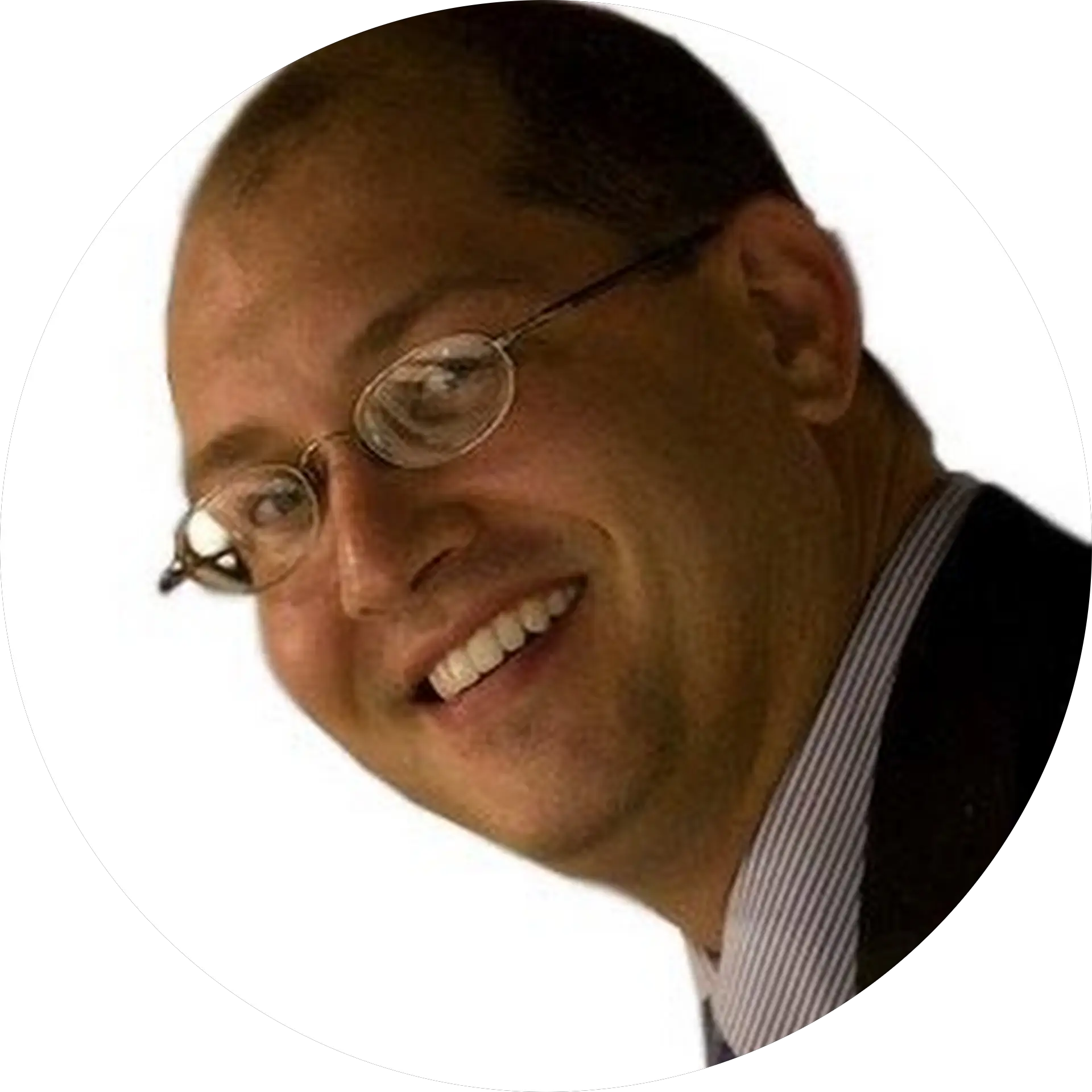 Matthew Macioge