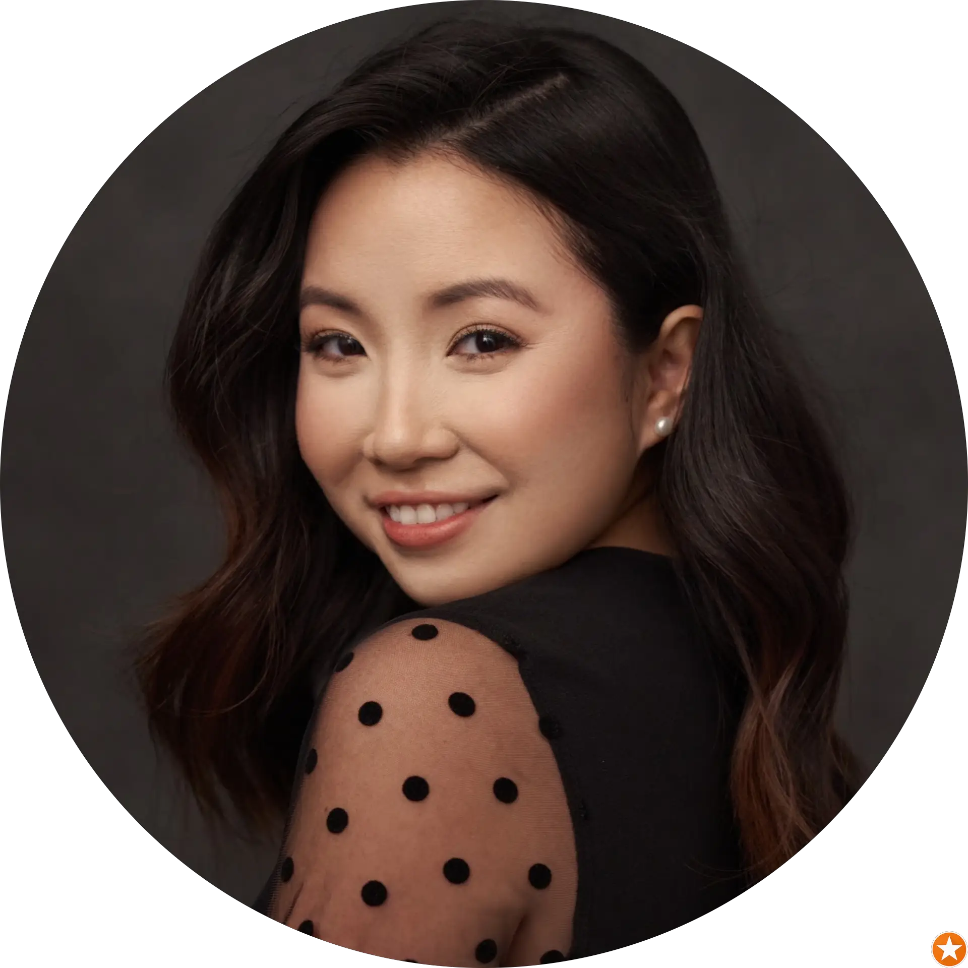 Tiffany Vu