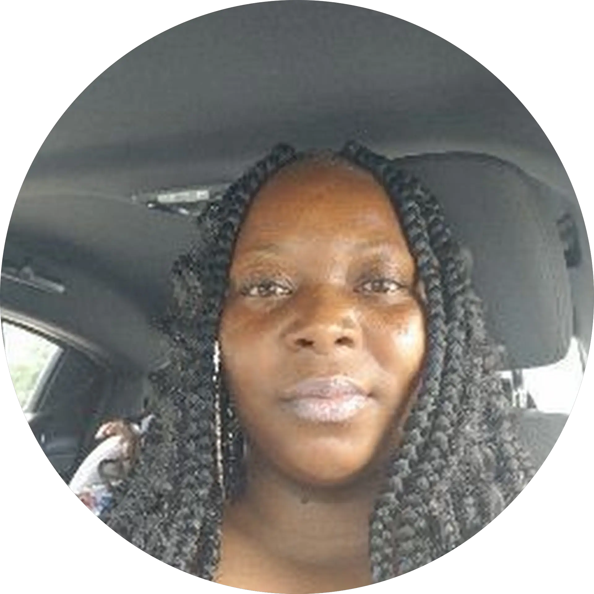 Starkelia Moore