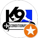 K9 Conditioning