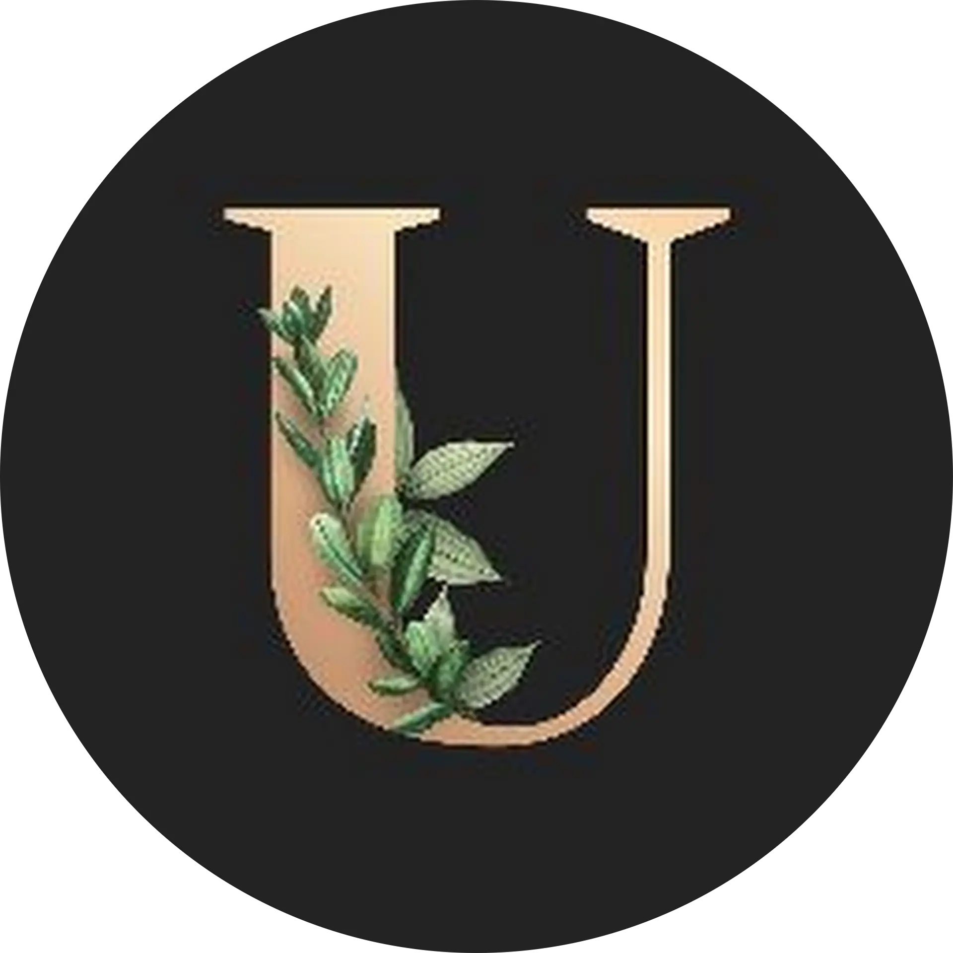 URIINK