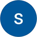 sugusu21