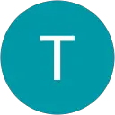 Thomas Makimare