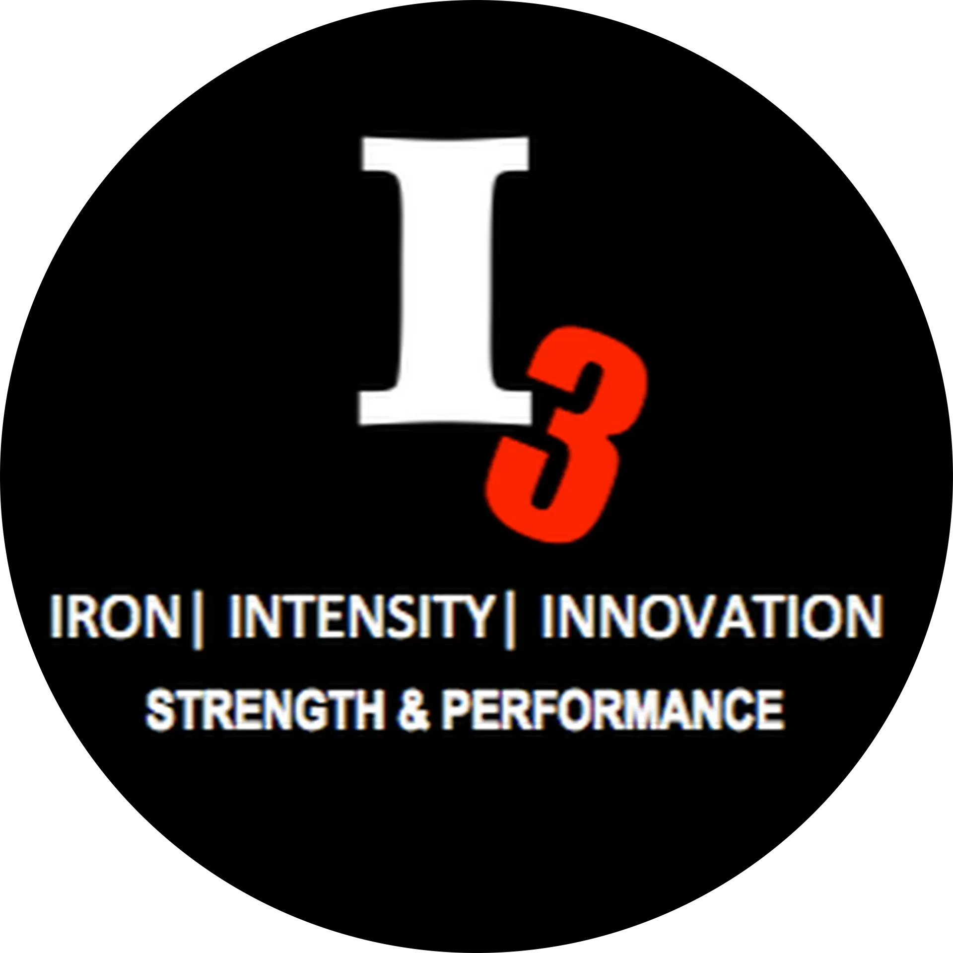 I3 Strength & Performance